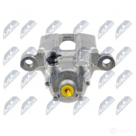 Тормозной суппорт NTY HZT-MS-022 SOX F1A 1437719278 - Изображение 3