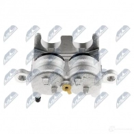 Тормозной суппорт NTY V0JZ BL1 HZP-MS-010 1437716940 - Изображение 2