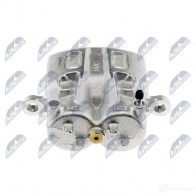 Тормозной суппорт NTY V0JZ BL1 HZP-MS-010 1437716940 - Изображение 3