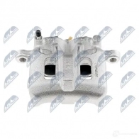 Тормозной суппорт NTY V0JZ BL1 HZP-MS-010 1437716940 - Изображение 4