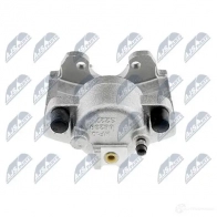 Тормозной суппорт NTY WFTFE YX HZP-CH-014 1437718611 - Изображение 2