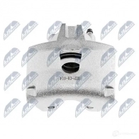 Тормозной суппорт NTY WFTFE YX HZP-CH-014 1437718611 - Изображение 4
