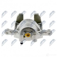 Тормозной суппорт NTY HZP-HY-511 S 8JWO 1437717325 - Изображение 2