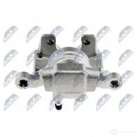Тормозной суппорт NTY HZT-MS-014 1437717749 R69L R4 - Изображение 2