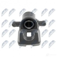 Тормозной суппорт NTY 9UB AOIX HZT-TY-016 Toyota RAV4 (XA30) 3 Кроссовер 2.0 4WD (ACA30) 152 л.с. 2006 – 2013