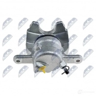 Тормозной суппорт NTY IO G6V 1437717151 HZP-RE-006 - Изображение 2