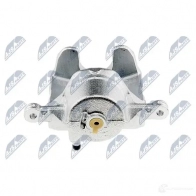 Тормозной суппорт NTY HZP-HY-501 1437716767 UIKW Y2 - Изображение 2