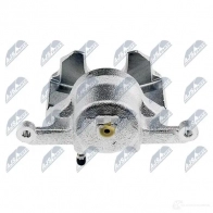 Тормозной суппорт NTY HZP-NS-003 1437718012 T6V JEY - Изображение 2