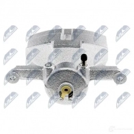 Тормозной суппорт NTY HZP-NS-003 1437718012 T6V JEY - Изображение 3