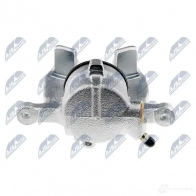 Тормозной суппорт NTY UO CTN1B 1437716921 HZP-ME-011 - Изображение 2