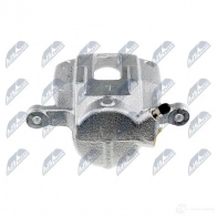 Тормозной суппорт NTY 1437716914 F5H MU6 HZP-ME-010 - Изображение 3