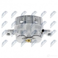Тормозной суппорт NTY 0NK T51 1437717767 HZP-MS-003 - Изображение 3