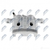 Тормозной суппорт NTY 0NK T51 1437717767 HZP-MS-003 - Изображение 4