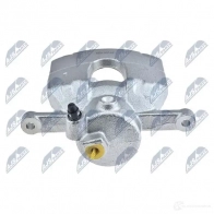 Тормозной суппорт NTY XV NM1 1437719607 HZP-VW-028 - Изображение 2