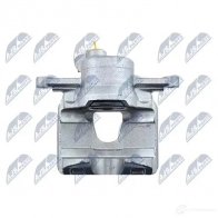 Тормозной суппорт NTY XV NM1 1437719607 HZP-VW-028 - Изображение 3