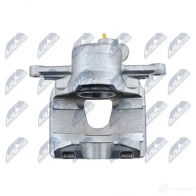 Тормозной суппорт NTY HZP-VW-029 1437719605 0 4YV3O - Изображение 3