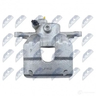 Тормозной суппорт NTY HZP-VW-029 1437719605 0 4YV3O - Изображение 4
