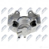 Тормозной суппорт NTY 9A V83 1437718227 HZP-ME-002 - Изображение 2