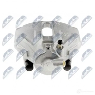 Тормозной суппорт NTY 9A V83 1437718227 HZP-ME-002 - Изображение 3