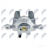 Тормозной суппорт NTY HZT-HY-522 Q FLKD 1437718097 - Изображение 2
