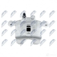 Тормозной суппорт NTY HZT-HY-522 Q FLKD 1437718097 - Изображение 4