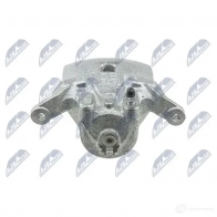 Тормозной суппорт NTY HZP-NS-022 1437719760 KGGP T - Изображение 3