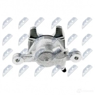 Тормозной суппорт NTY 1DKNA Q HZT-SB-002 1437718825 - Изображение 2