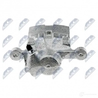 Тормозной суппорт NTY 1DKNA Q HZT-SB-002 1437718825 - Изображение 3