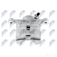 Тормозной суппорт NTY 1DKNA Q HZT-SB-002 1437718825 - Изображение 4