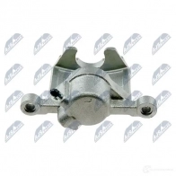 Тормозной суппорт NTY HZT-PL-061 B 4SVXJ 1437718134 - Изображение 2