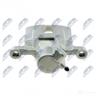 Тормозной суппорт NTY HZT-PL-061 B 4SVXJ 1437718134 - Изображение 3