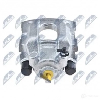 Тормозной суппорт NTY HZT-LR-006 6P S6F 1437718453 - Изображение 2