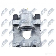 Тормозной суппорт NTY HZT-LR-006 6P S6F 1437718453 - Изображение 3