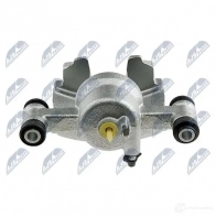 Тормозной суппорт NTY V1JVRM V HZP-KA-002 1437717473 - Изображение 2