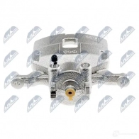 Тормозной суппорт NTY HZP-MS-005 U 7XYV0 1437717726 - Изображение 3