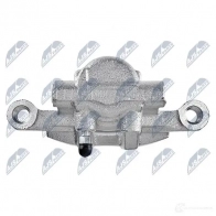 Тормозной суппорт NTY HZT-MS-009 ZBFM H 1437720269 - Изображение 6