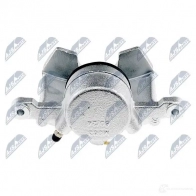 Тормозной суппорт NTY OJ 033LI 1437718011 HZP-FR-010 - Изображение 2