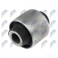 Сайлентблок NTY Y ZLAT6 ZTT-MS-012B 1438546243 - Изображение 2