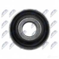 Сайлентблок NTY Y ZLAT6 ZTT-MS-012B 1438546243 - Изображение 4