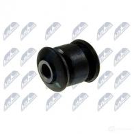 Сайлентблок NTY ZTT-CH-013A 1438546245 D8NQU 6 - Изображение 2