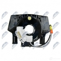Подрулевой шлейф, витая пружина, кольцо срс NTY L X4IZ EAS-NS-001 1438584752 - Изображение 4