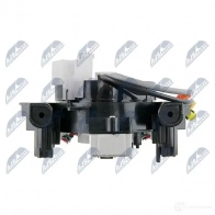 Подрулевой шлейф, витая пружина, кольцо срс NTY L X4IZ EAS-NS-001 1438584752 - Изображение 5