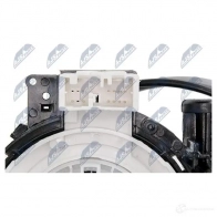 Подрулевой шлейф, витая пружина, кольцо срс NTY L X4IZ EAS-NS-001 1438584752 - Изображение 6