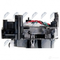 Подрулевой шлейф, витая пружина, кольцо срс NTY L X4IZ EAS-NS-001 1438584752 - Изображение 7