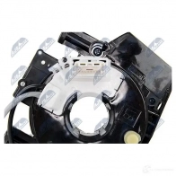 Подрулевой шлейф, витая пружина, кольцо срс NTY L X4IZ EAS-NS-001 1438584752 - Изображение 9