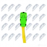 Подрулевой шлейф, витая пружина, кольцо срс NTY TL VSM EAS-HY-000 1438584755 - Изображение 6