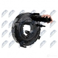 Подрулевой шлейф, витая пружина, кольцо срс NTY QUHM 9 EAS-VW-001 1438584757 - Изображение 2