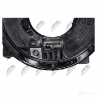 Подрулевой шлейф, витая пружина, кольцо срс NTY QUHM 9 EAS-VW-001 1438584757 - Изображение 5