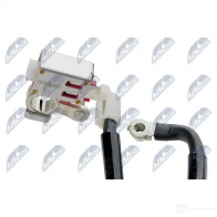 Клемма аккумулятора NTY EBP-ME-000 E2RG NFY 1438652118 - Изображение 3