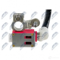 Клемма аккумулятора NTY EBP-ME-000 E2RG NFY 1438652118 - Изображение 5
